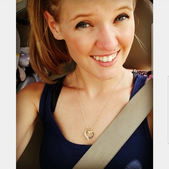 missmiuse104